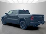2026 Ram 1500 Crew Cab 4x4 Pickup for sale #TN159987 - photo 6