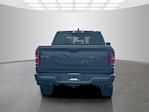2026 Ram 1500 Crew Cab 4x4 Pickup for sale #TN159987 - photo 7
