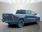 2026 Ram 1500 Crew Cab 4x4 Pickup for sale #TN159987 - photo 2
