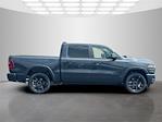 2026 Ram 1500 Crew Cab 4x4 Pickup for sale #TN159987 - photo 8