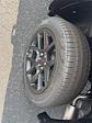 2026 Ram 1500 Crew Cab 4x4 Pickup for sale #TN159987 - photo 9