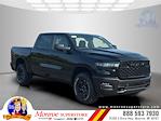 2026 Ram 1500 Crew Cab 4x4 Pickup for sale #TN160023 - photo 1
