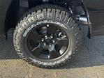 2026 Ram 1500 Crew Cab 4x4 Pickup for sale #TN160023 - photo 11