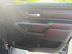 2026 Ram 1500 Crew Cab 4x4 Pickup for sale #TN160023 - photo 13