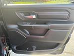 2026 Ram 1500 Crew Cab 4x4 Pickup for sale #TN160023 - photo 15