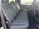 2026 Ram 1500 Crew Cab 4x4 Pickup for sale #TN160023 - photo 16