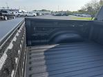 2026 Ram 1500 Crew Cab 4x4 Pickup for sale #TN160023 - photo 17