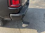 2026 Ram 1500 Crew Cab 4x4 Pickup for sale #TN160023 - photo 18