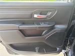 2026 Ram 1500 Crew Cab 4x4 Pickup for sale #TN160023 - photo 19