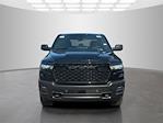 2026 Ram 1500 Crew Cab 4x4 Pickup for sale #TN160023 - photo 4
