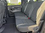 2026 Ram 1500 Crew Cab 4x4 Pickup for sale #TN160023 - photo 20