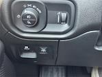2026 Ram 1500 Crew Cab 4x4 Pickup for sale #TN160023 - photo 24