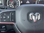 2026 Ram 1500 Crew Cab 4x4 Pickup for sale #TN160023 - photo 25