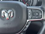 2026 Ram 1500 Crew Cab 4x4 Pickup for sale #TN160023 - photo 26
