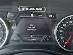 2026 Ram 1500 Crew Cab 4x4 Pickup for sale #TN160023 - photo 27