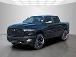 2026 Ram 1500 Crew Cab 4x4 Pickup for sale #TN160023 - photo 6