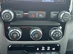 2026 Ram 1500 Crew Cab 4x4 Pickup for sale #TN160023 - photo 32