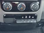 2026 Ram 1500 Crew Cab 4x4 Pickup for sale #TN160023 - photo 33