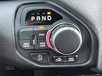 2026 Ram 1500 Crew Cab 4x4 Pickup for sale #TN160023 - photo 34