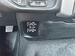 2026 Ram 1500 Crew Cab 4x4 Pickup for sale #TN160023 - photo 35