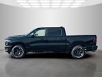 2026 Ram 1500 Crew Cab 4x4 Pickup for sale #TN160023 - photo 8