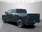 2026 Ram 1500 Crew Cab 4x4 Pickup for sale #TN160023 - photo 10