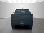 2026 Ram 1500 Crew Cab 4x4 Pickup for sale #TN160023 - photo 3