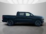 2026 Ram 1500 Crew Cab 4x4 Pickup for sale #TN160023 - photo 5