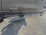 New 2026 Ram 1500 Lone Star Crew Cab 4x4 Pickup for sale #TN165100 - photo 12
