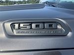 New 2026 Ram 1500 Lone Star Crew Cab 4x4 Pickup for sale #TN165100 - photo 13