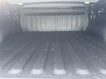 New 2026 Ram 1500 Lone Star Crew Cab 4x4 Pickup for sale #TN165100 - photo 15
