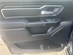 New 2026 Ram 1500 Lone Star Crew Cab 4x4 Pickup for sale #TN165100 - photo 16