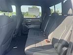 New 2026 Ram 1500 Lone Star Crew Cab 4x4 Pickup for sale #TN165100 - photo 17
