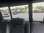New 2026 Ram 1500 Lone Star Crew Cab 4x4 Pickup for sale #TN165100 - photo 19