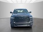 New 2026 Ram 1500 Lone Star Crew Cab 4x4 Pickup for sale #TN165100 - photo 4