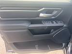 New 2026 Ram 1500 Lone Star Crew Cab 4x4 Pickup for sale #TN165100 - photo 20