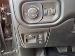 New 2026 Ram 1500 Lone Star Crew Cab 4x4 Pickup for sale #TN165100 - photo 21