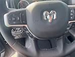 New 2026 Ram 1500 Lone Star Crew Cab 4x4 Pickup for sale #TN165100 - photo 24