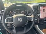 New 2026 Ram 1500 Lone Star Crew Cab 4x4 Pickup for sale #TN165100 - photo 25