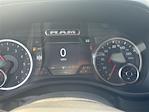 New 2026 Ram 1500 Lone Star Crew Cab 4x4 Pickup for sale #TN165100 - photo 26