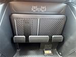 New 2026 Ram 1500 Lone Star Crew Cab 4x4 Pickup for sale #TN165100 - photo 27