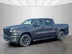 New 2026 Ram 1500 Lone Star Crew Cab 4x4 Pickup for sale #TN165100 - photo 5