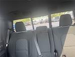 New 2026 Ram 1500 Lone Star Crew Cab 4x4 Pickup for sale #TN165100 - photo 33