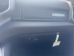 New 2026 Ram 1500 Lone Star Crew Cab 4x4 Pickup for sale #TN165100 - photo 34