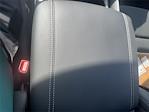 New 2026 Ram 1500 Lone Star Crew Cab 4x4 Pickup for sale #TN165100 - photo 36