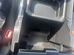 New 2026 Ram 1500 Lone Star Crew Cab 4x4 Pickup for sale #TN165100 - photo 37
