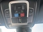 New 2026 Ram 1500 Lone Star Crew Cab 4x4 Pickup for sale #TN165100 - photo 38