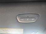 New 2026 Ram 1500 Lone Star Crew Cab 4x4 Pickup for sale #TN165100 - photo 39