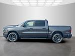 New 2026 Ram 1500 Lone Star Crew Cab 4x4 Pickup for sale #TN165100 - photo 6