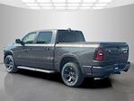 New 2026 Ram 1500 Lone Star Crew Cab 4x4 Pickup for sale #TN165100 - photo 7